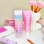 Step 1.5 Intense Laminazione 30gr NOEMI