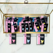 Bustine Laminazione NOEMI