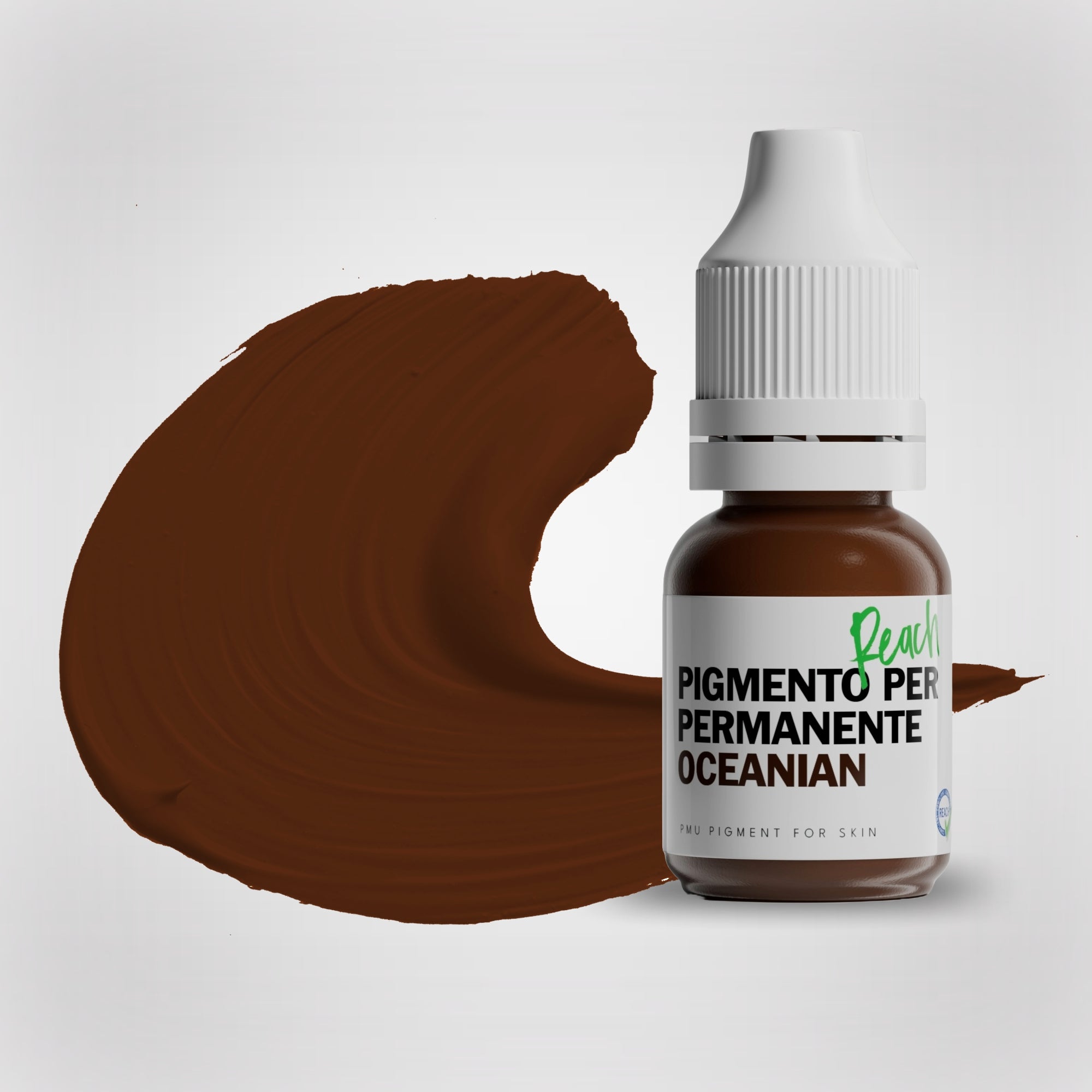 Donda - Pigment OCEANIAN (REACH)