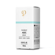 ADC Serum 15 - 10ml - Mr.PMU