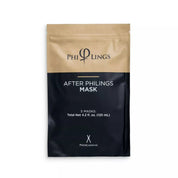 After PhiLings Mask - 5pcs - Mr.PMU