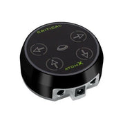 Alimentatore Critical AtomX - mrpmu