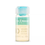 Argireline Strong Serum 10 - 10ml - Mr.PMU