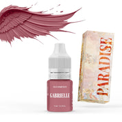AS Pigments - GABRIELLE 6ml - Mr.PMU