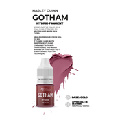 AS Pigments - GOTHAM (HARLEY QUINN) 6 ml - mrpmu