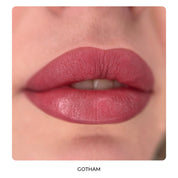 AS Pigments - GOTHAM (HARLEY QUINN) 6 ml - mrpmu