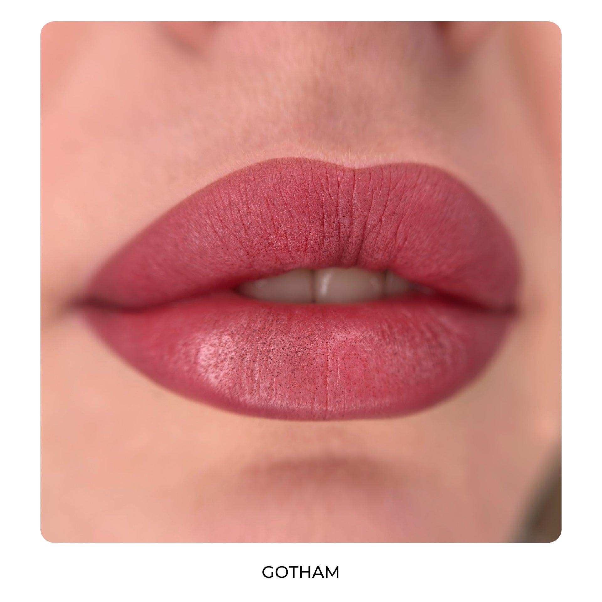 AS Pigments - GOTHAM (HARLEY QUINN) 6 ml - mrpmu