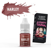 AS Pigments - HARLEY (HARLEY QUINN) 6 ml - Mr.PMU