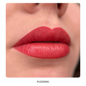 AS Pigments - PUDDING (HARLEY QUINN) 6 ml - mrpmu