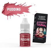 AS Pigments - PUDDING (HARLEY QUINN) 6 ml - Mr.PMU