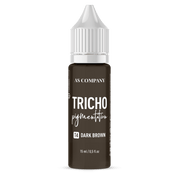 AS Pigments - SET TRICHO - Mr.PMU