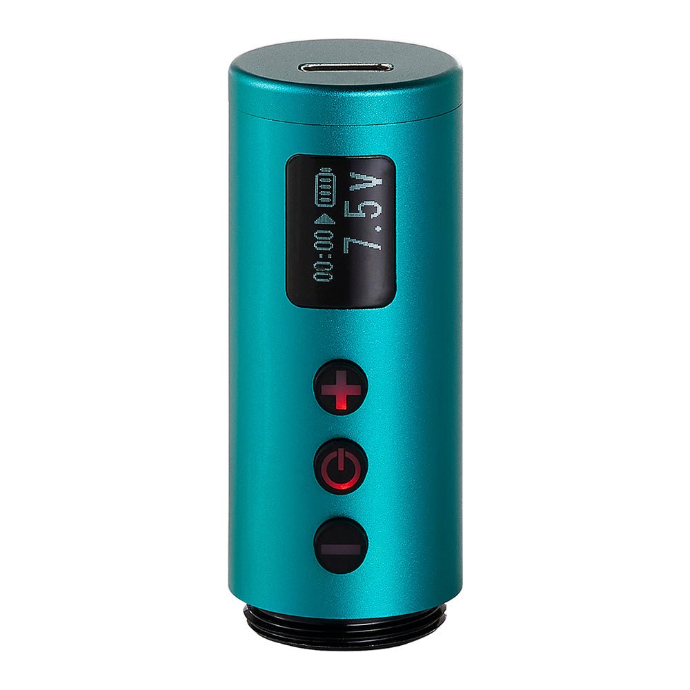 Batteria per Peak Astra Wireless - mrpmu