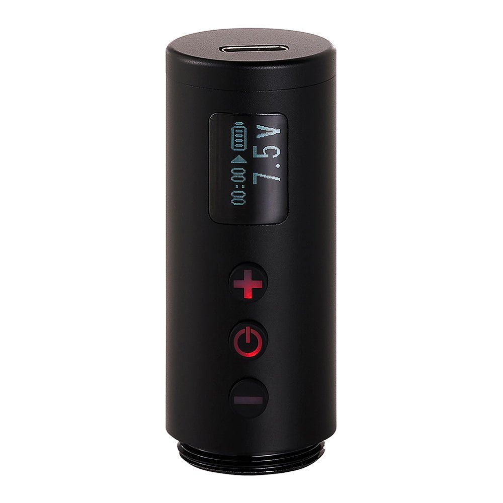 Batteria per Peak Astra Wireless - mrpmu