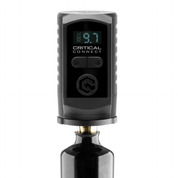 Batteria standard V2 Critical Connect - mrpmu