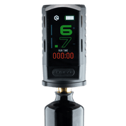 Batteria V3 Critical Connect - mrpmu