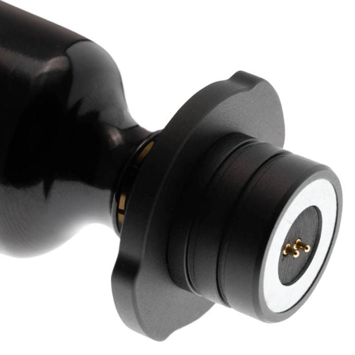 Batteria V3 Critical Connect - mrpmu