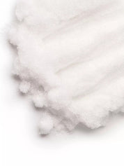 Bioneedling Powder - Premium PhiSeller