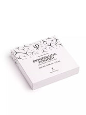 Bioneedling Powder - Premium PhiSeller