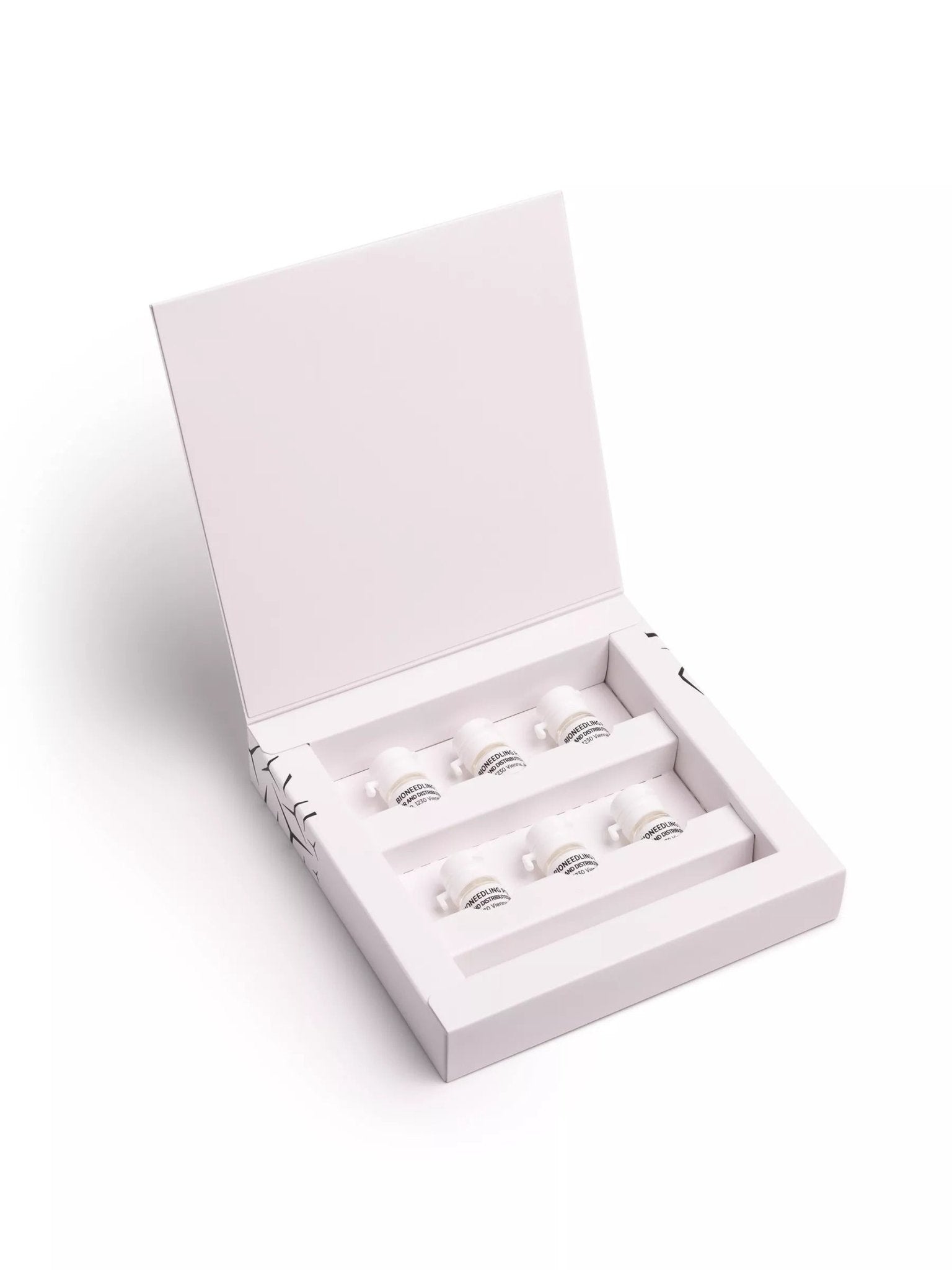 Bioneedling Powder - Premium PhiSeller