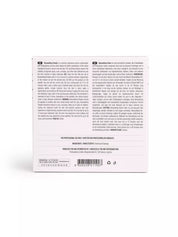 Bioneedling Powder - Premium PhiSeller