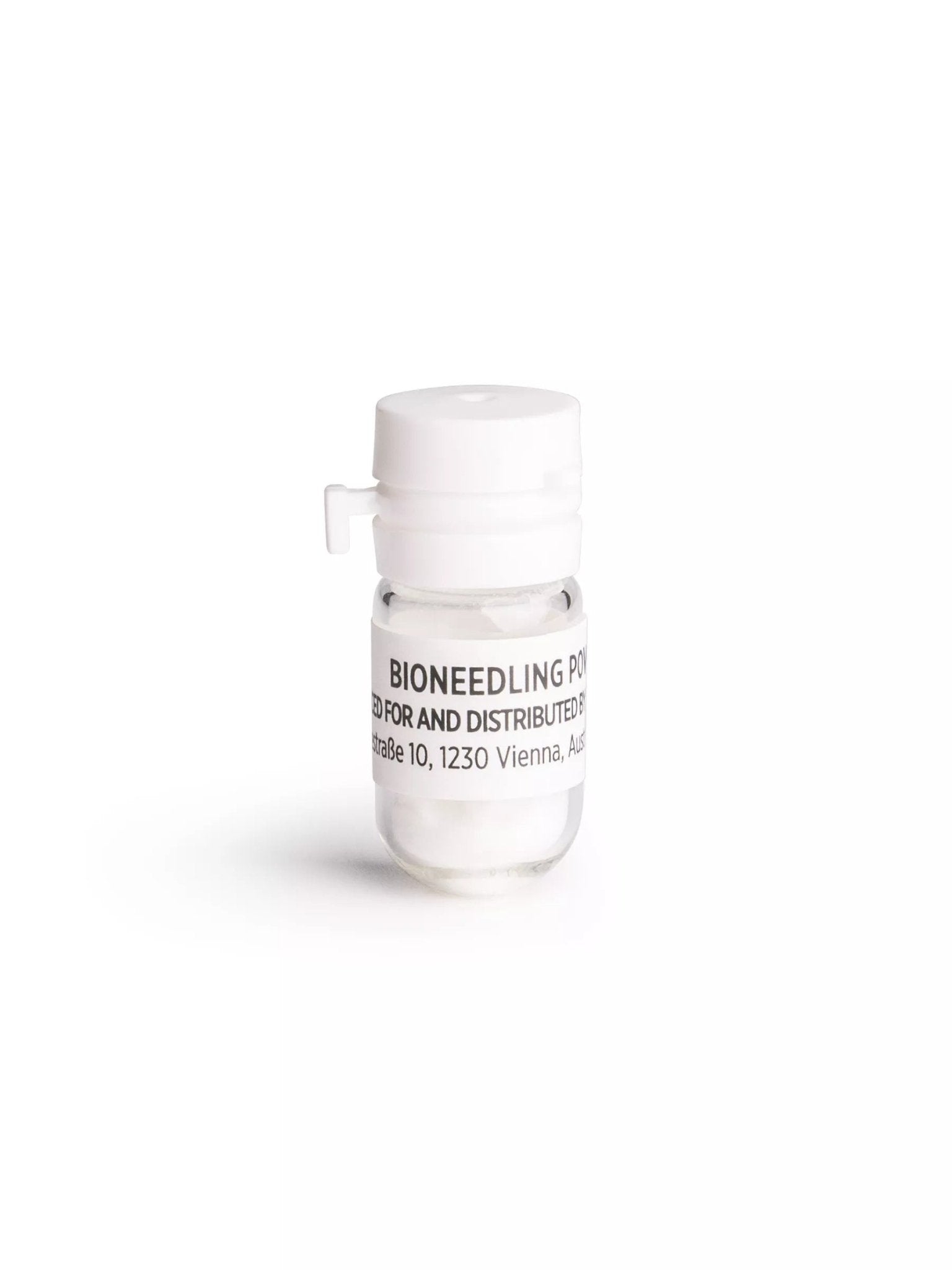 Bioneedling Powder - Premium PhiSeller