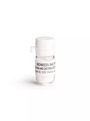 Bioneedling Powder - Premium PhiSeller