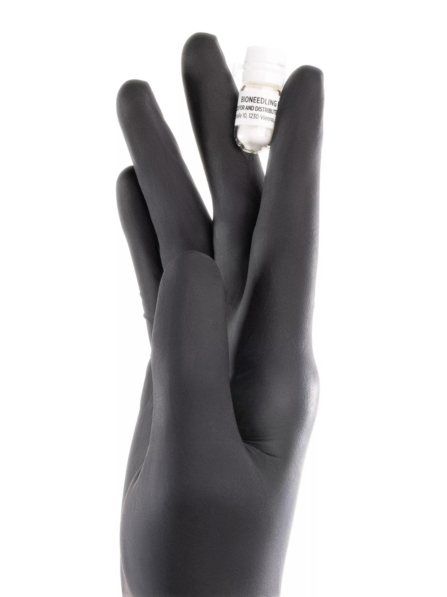 Bioneedling Powder - Premium PhiSeller