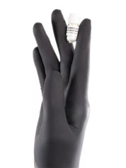 Bioneedling Powder - Premium PhiSeller