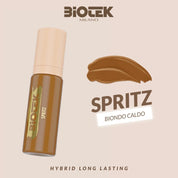 BIOTEK - Brows Hybrid - SPRITZ 15ml - Mr.PMU