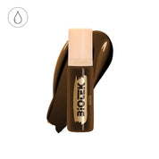 BIOTEK - Brows Inorganic Liquid - MARTINI - Mr.PMU