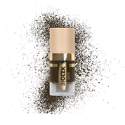 BIOTEK - Brows Inorganic Liquid - MARTINI - mrpmu