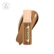 BIOTEK - Brows Inorganic Liquid - MIMOSA - Mr.PMU