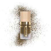 BIOTEK - Brows Inorganic Liquid - MOSCOW MULE - mrpmu