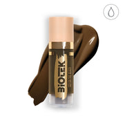 BIOTEK - Brows Inorganic Liquid - SEX ON THE BEACH - Mr.PMU