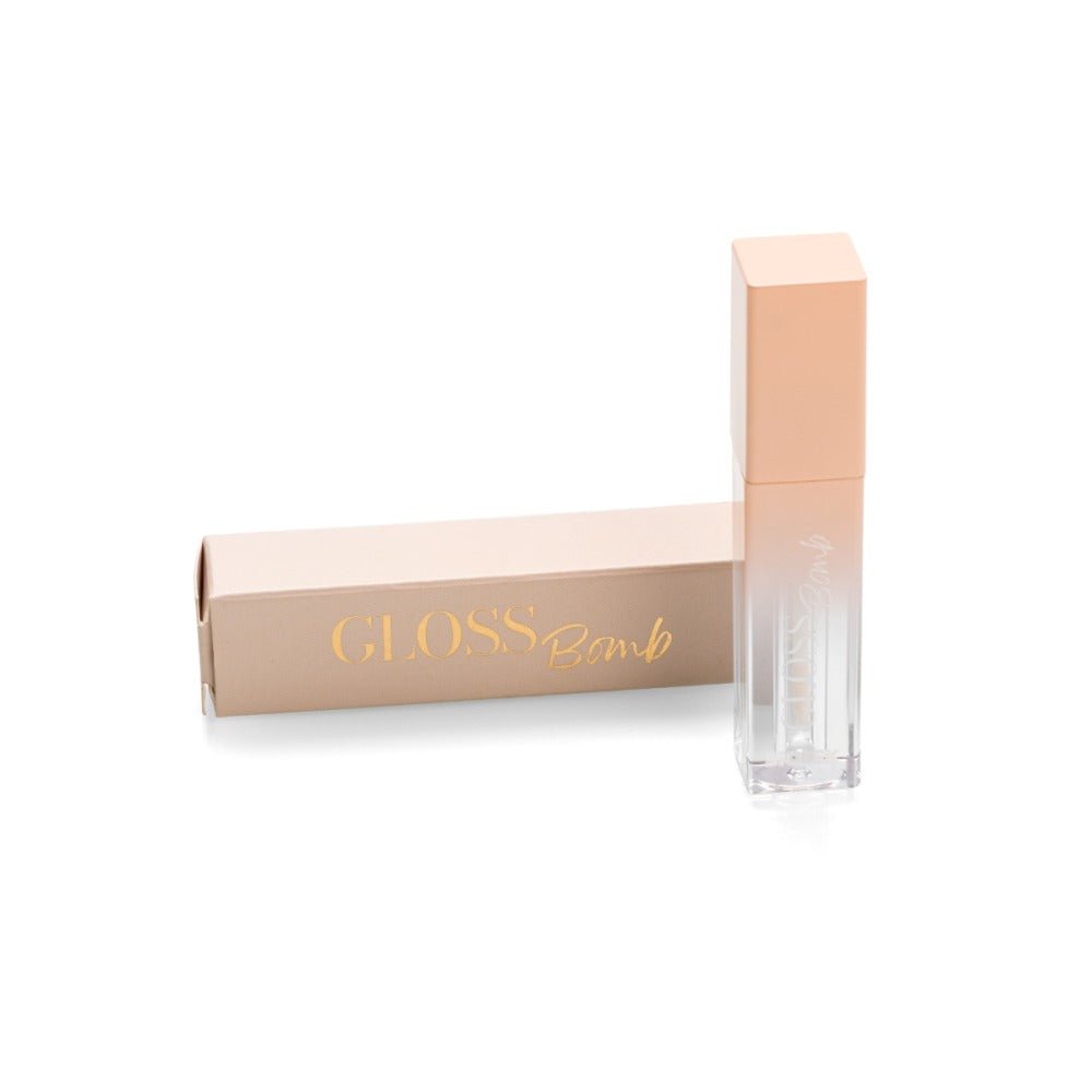 BIOTEK - Gloss Vitamin E - Mr.PMU