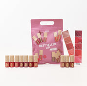 BIOTEK - Lip Kit - Mr.PMU