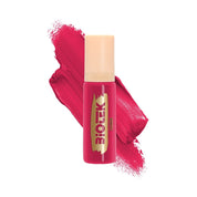BIOTEK - Lips - FASHION - Mr.PMU