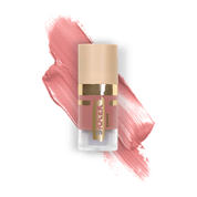 BIOTEK - Lips - ROMANTIC - mrpmu