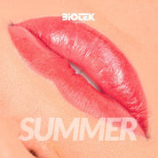 BIOTEK - Lips - SUMMER - Mr.PMU