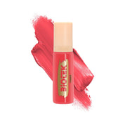 BIOTEK - Lips - SUMMER - Mr.PMU