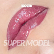 BIOTEK - Lips - SUPERMODEL - Mr.PMU