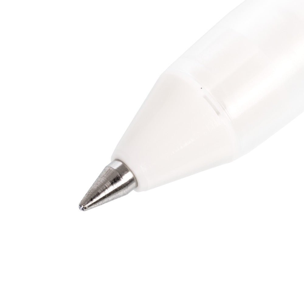 BIOTEK - Marker White - Mr.PMU