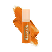 BIOTEK - Mixing & Correctors - ORANGE - Mr.PMU