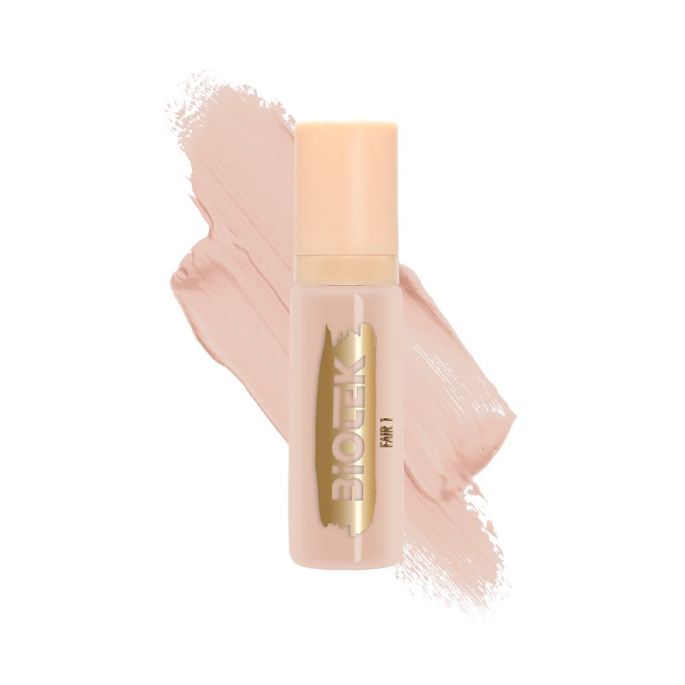 BIOTEK - Skin - FAIR 1 - Mr.PMU