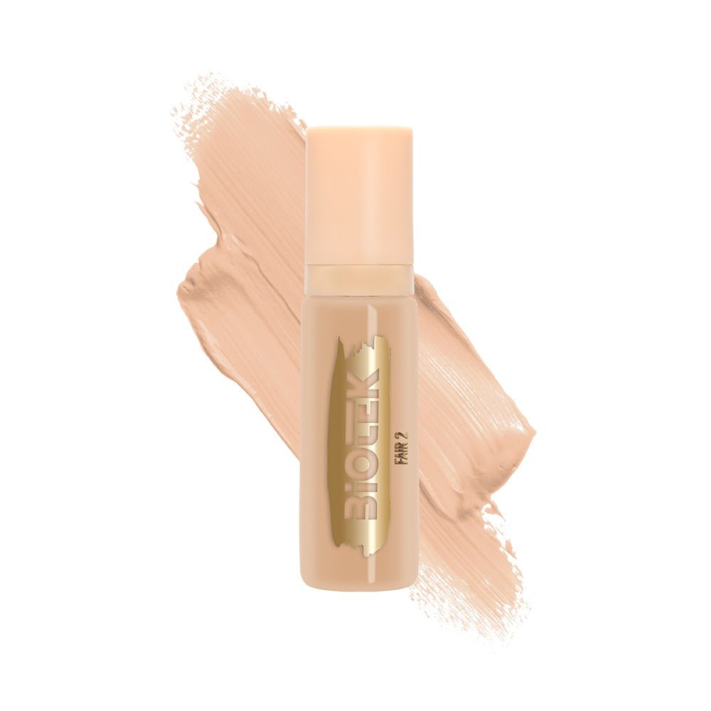 BIOTEK - Skin - FAIR 2 - Mr.PMU