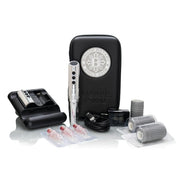 Bishop PMU Wand Full Set 3.5mm - Mr.PMU