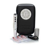 Bishop PMU Wand Full Set 3.5mm - Mr.PMU