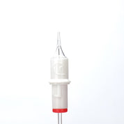 Cartucce Defender Round Liner HALF LONG TAPER - mrpmu