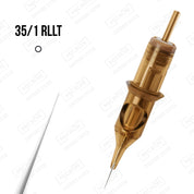 Cartucce MICRON - PRO - mrpmu