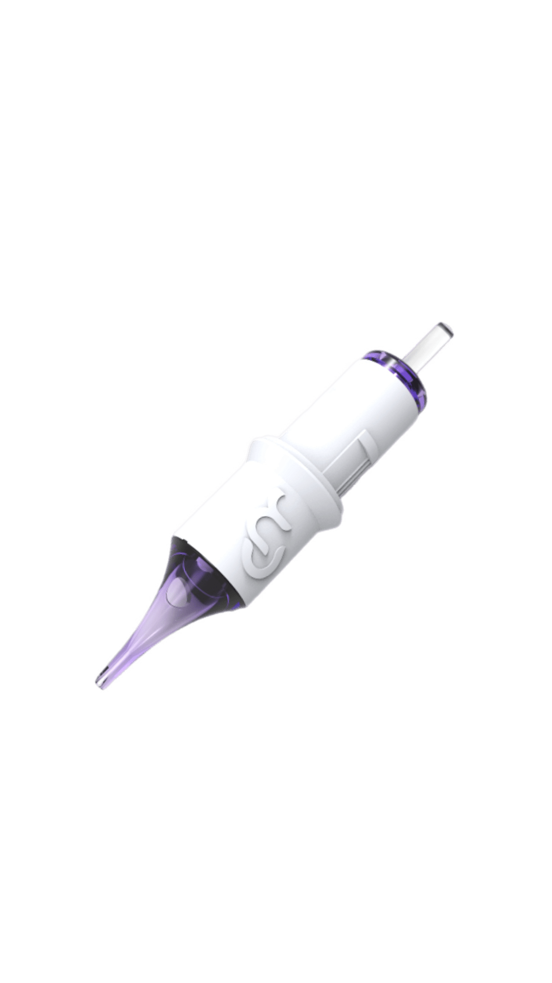 CM Supply HARD - Mr.PMU